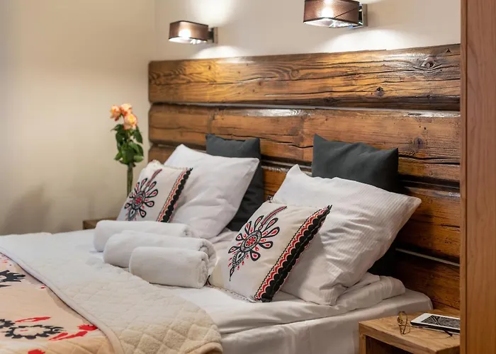 Orkana Home
